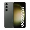 Samsung Galaxy S23 S911B 8GB/128GB Zelená CZ/SK 