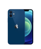 Apple iPhone 12 64GB tichomořsky modrá CZ/SK 