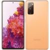 Samsung Galaxy S20 FE oranžová CZ/SK 