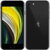 Apple iPhone SE (2020) 64GB Černá 2020 CZ/SK 