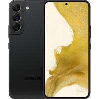 Samsung Galaxy S22 5G S901B 8GB/128GB Černá CZ/SK 