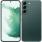 Samsung Galaxy S22 5G S901B 8GB/128GB Zelená CZ/SK 